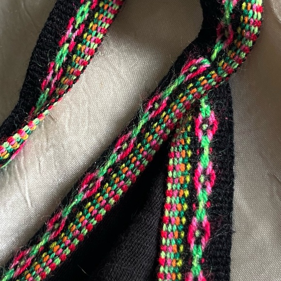 Pitusa Black Pima Sundress - Picture 11 of 13